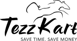 Tezzkart