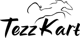 Tezzkart